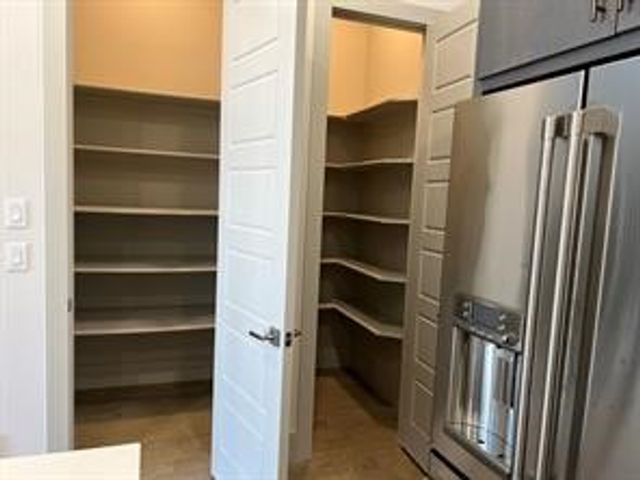 7706 Element Avenue, Plano, TX 75024