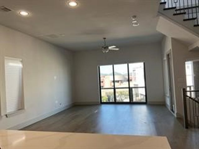 7706 Element Avenue, Plano, TX 75024