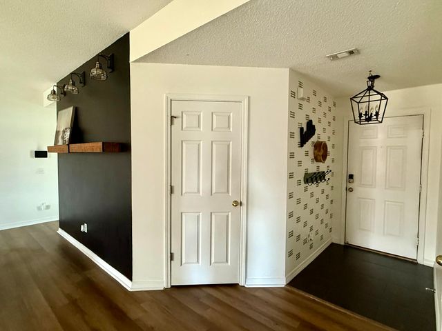 618 Risen Star Drive, Crestview, FL 32539