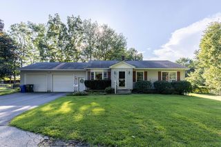 244 Morgan Street, Manchester, NH 03102