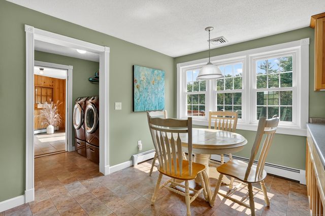 252 Diamond Ledge Road, Stafford, CT 06076