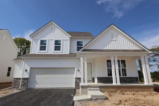 328 Cherry Hills Road, Commercial Point, OH 43116