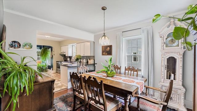 1207 Kilian Boulevard SE, Saint Cloud, MN 56304