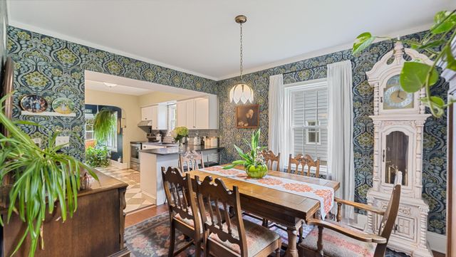 1207 Kilian Boulevard SE, Saint Cloud, MN 56304