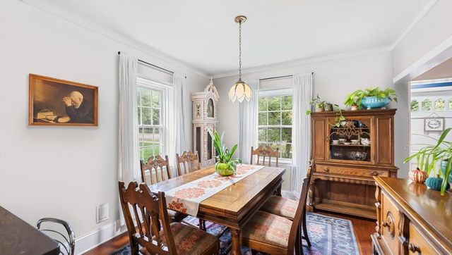 1207 Kilian Boulevard SE, Saint Cloud, MN 56304