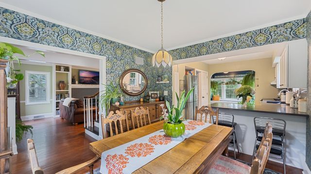 1207 Kilian Boulevard SE, Saint Cloud, MN 56304