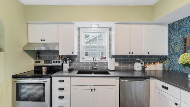 1207 Kilian Boulevard SE, Saint Cloud, MN 56304