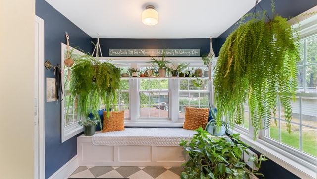 1207 Kilian Boulevard SE, Saint Cloud, MN 56304