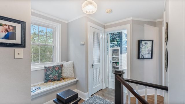 1207 Kilian Boulevard SE, Saint Cloud, MN 56304