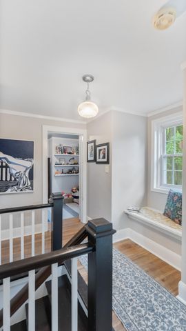 1207 Kilian Boulevard SE, Saint Cloud, MN 56304