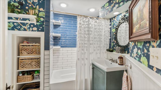 1207 Kilian Boulevard SE, Saint Cloud, MN 56304