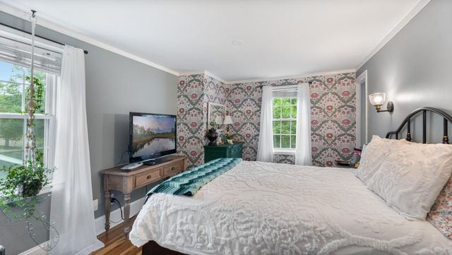 1207 Kilian Boulevard SE, Saint Cloud, MN 56304