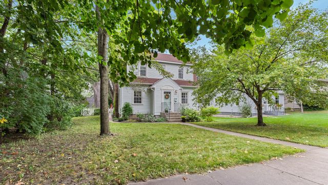 1207 Kilian Boulevard SE, Saint Cloud, MN 56304