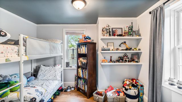 1207 Kilian Boulevard SE, Saint Cloud, MN 56304