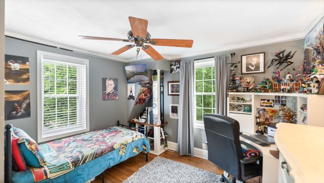 1207 Kilian Boulevard SE, Saint Cloud, MN 56304