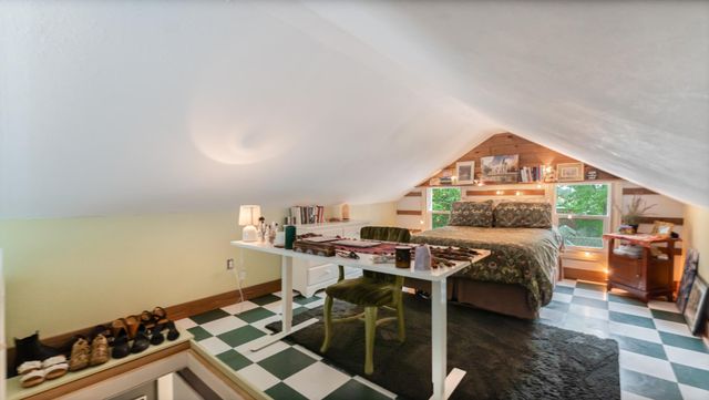 1207 Kilian Boulevard SE, Saint Cloud, MN 56304