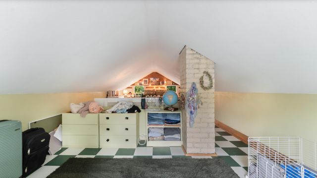 1207 Kilian Boulevard SE, Saint Cloud, MN 56304