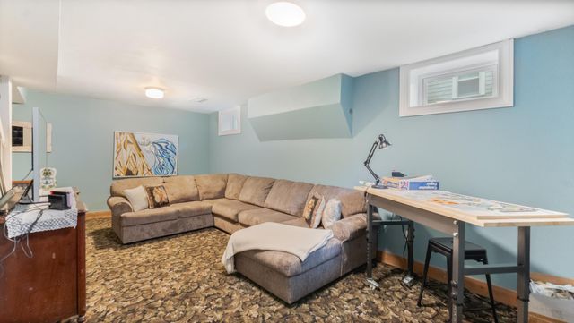 1207 Kilian Boulevard SE, Saint Cloud, MN 56304