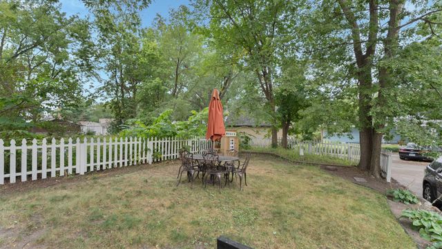 1207 Kilian Boulevard SE, Saint Cloud, MN 56304