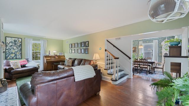 1207 Kilian Boulevard SE, Saint Cloud, MN 56304