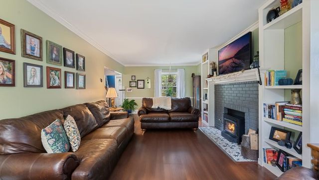 1207 Kilian Boulevard SE, Saint Cloud, MN 56304