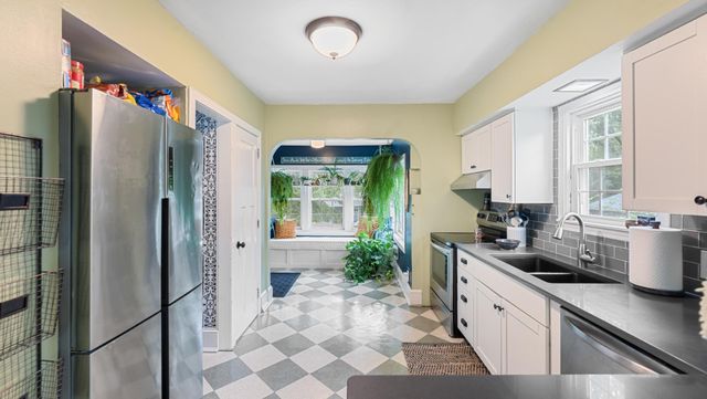 1207 Kilian Boulevard SE, Saint Cloud, MN 56304