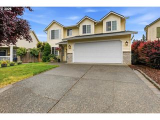 2417 Ne 107TH St, Vancouver, WA 98686