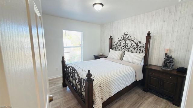 2616 27th ST W, Lehigh Acres, FL 33971