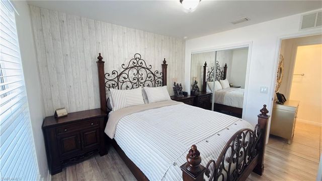 2616 27th ST W, Lehigh Acres, FL 33971