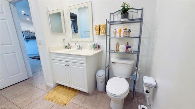 2616 27th ST W, Lehigh Acres, FL 33971