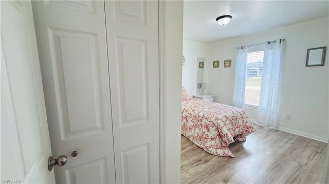 2616 27th ST W, Lehigh Acres, FL 33971