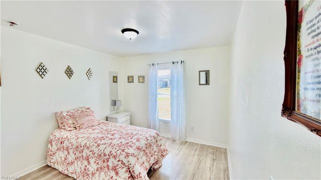 2616 27th ST W, Lehigh Acres, FL 33971