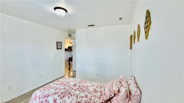 2616 27th ST W, Lehigh Acres, FL 33971