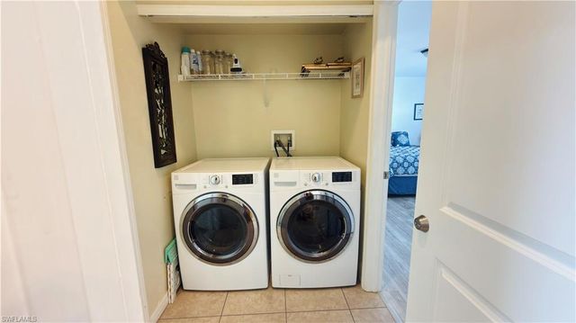 2616 27th ST W, Lehigh Acres, FL 33971