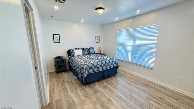 2616 27th ST W, Lehigh Acres, FL 33971