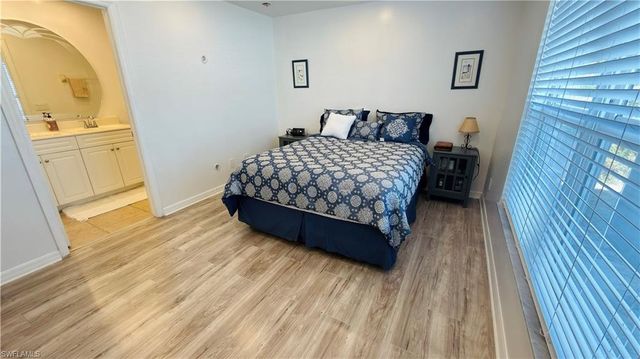 2616 27th ST W, Lehigh Acres, FL 33971