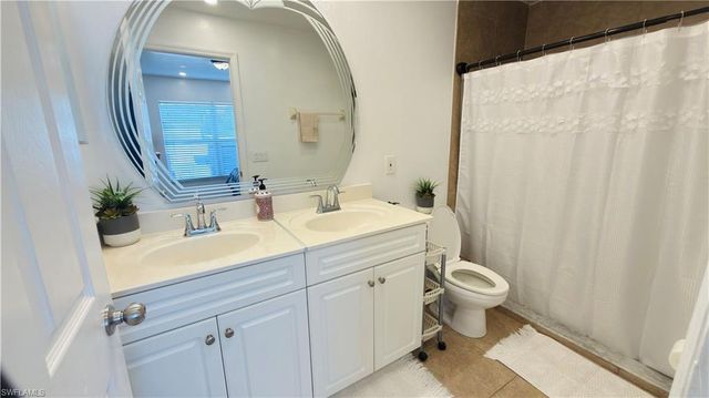 2616 27th ST W, Lehigh Acres, FL 33971