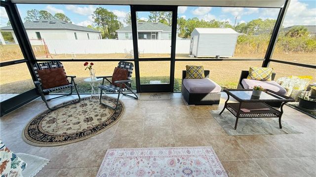 2616 27th ST W, Lehigh Acres, FL 33971