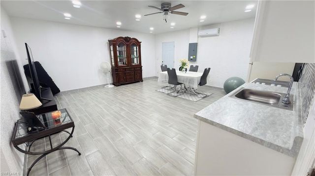 2616 27th ST W, Lehigh Acres, FL 33971