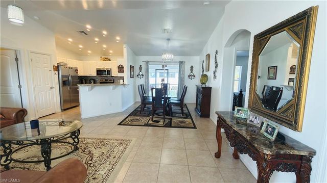 2616 27th ST W, Lehigh Acres, FL 33971