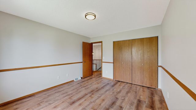 19 Elton Ridge Court NW, Rochester, MN 55901