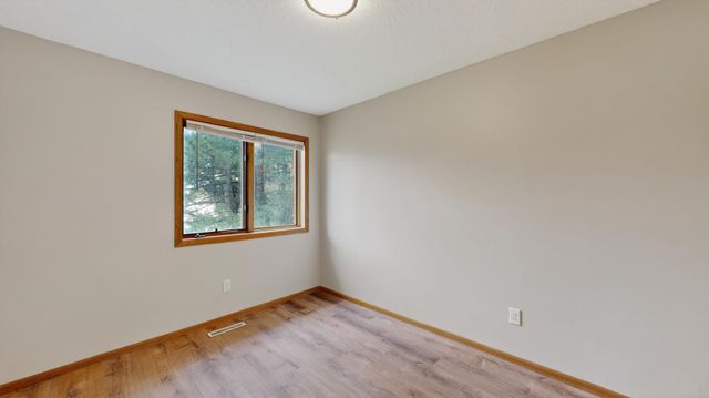 19 Elton Ridge Court NW, Rochester, MN 55901