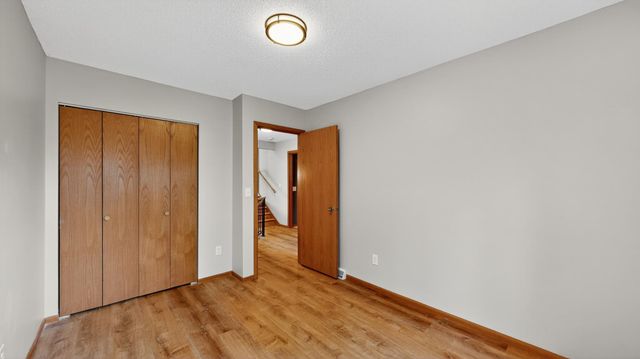 19 Elton Ridge Court NW, Rochester, MN 55901