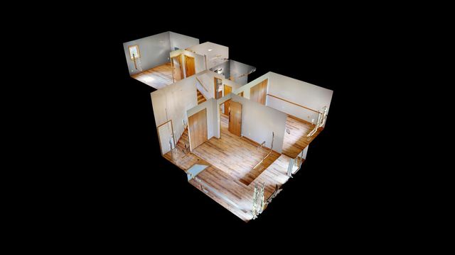 19 Elton Ridge Court NW, Rochester, MN 55901