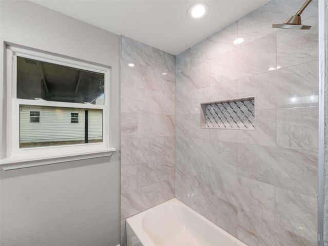 1200 Walker Drive, Hurst, TX 76053