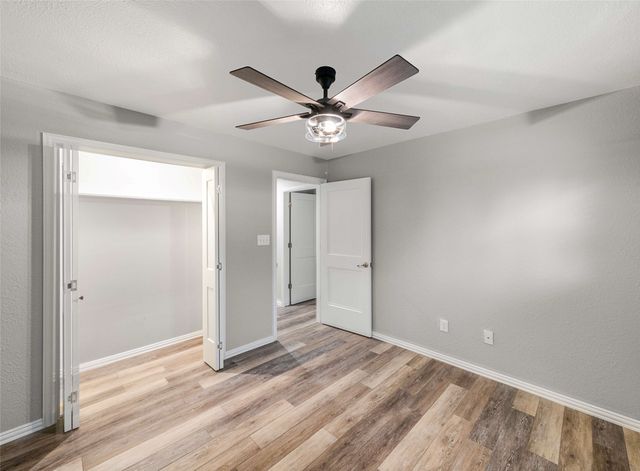 1200 Walker Drive, Hurst, TX 76053