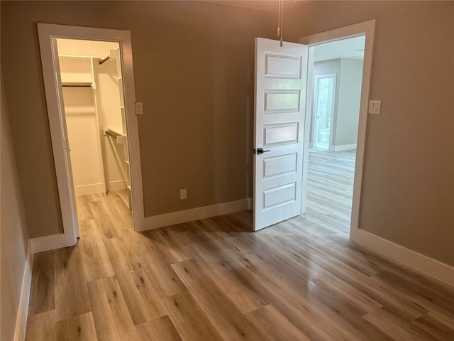 1200 Walker Drive, Hurst, TX 76053