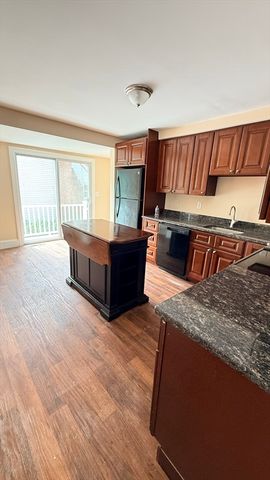 178 Farrington St, Quincy, MA 02170