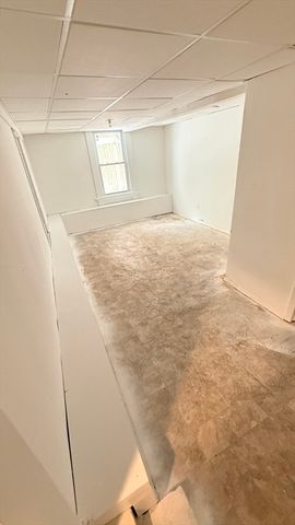 178 Farrington St, Quincy, MA 02170