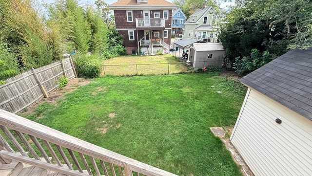 178 Farrington St, Quincy, MA 02170